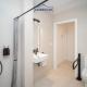 Sanlucar Centro - Apartamento 2, Sanlúcar de Barrameda (fotografie 6)