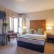 Cryans Hotel, Leitrim (foto 4)
