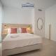 Sanlucar Centro - Apartamento 2, Sanlúcar de Barrameda (fotografie 7)
