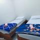 MIEA Guesthouse, Keningau (fotografie 6)