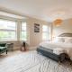Stunning Apartment in the Centre of East Grinstead, East Grinstead