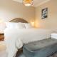 Stunning Apartment in the Centre of East Grinstead, East Grinstead (foto 3)