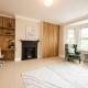 Stunning Apartment in the Centre of East Grinstead, East Grinstead (foto 6)