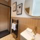 Stunning Apartment in the Centre of East Grinstead, East Grinstead (foto 7)