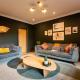 Stunning Apartment in the Centre of East Grinstead, East Grinstead (foto 8)