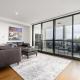 Kingston Foreshore Apt with Water Views - Hosted by Canstay, Kingston  - Foto 1