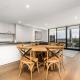 Kingston Foreshore Apt with Water Views - Hosted by Canstay, Kingston  - Foto 5