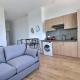 Le Quai d'Or - Apartment for monthly rental - Lyon 4th - Photo 4
