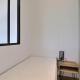 Le Quai d'Or - Apartment for monthly rental - Lyon 4th - Photo 7