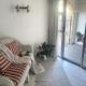 Busa House - Triple Room White River - Foto 8
