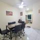MIEA Guesthouse, Keningau (fotografie 3)