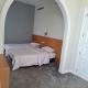 Allura prime suites, Alexandrie - Fotografie 5