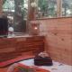 Bliss ' n joys, Montauroux (foto 7)