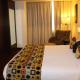 Sangam Hotel, Chirāwa - 写真 2