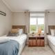 Eden View Estate - Swilcan Lodge St. Andrews - Photo 4