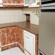 Raahi Luxury Villa Near Kashi Vishwanath, 瓦拉纳西 - 照片 10