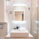 Luxurious Apartment with Stylish Design and Comfort - 105, Paris - Foto 6