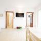 Terraced Apartment by the Ancient Appian Way 4, Rzym - Zdjęcie 6