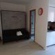 Vatican tiny house by Gialel, Roma - Foto 1