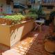 Vatican tiny house by Gialel, Roma - Foto 6