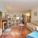 Le Marius - Beautiful apartment near the Rhône - Lyon 3rd - Fotografie 3