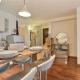 Le Marius - Beautiful apartment near the Rhône - Lyon 3rd - Fotografie 6