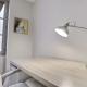 Le Marius - Beautiful apartment near the Rhône - Lyon 3rd - Fotografie 9