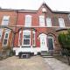 Modern Spacious 6bd Haven 8 Min From City Centre, Manchester - Fotografie 2