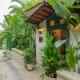 ELIVAAS 3 BHK with Pvt Pool in Assagao -Montforte Ayada, Assagao - Fotografie 3