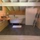 Chalet Le Saint Bernard - Sauna - Alp'in C - Châtel - Photo 3