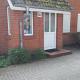 Birkenstrasse 6 i Wohnung 9, Zingst - Φωτογραφία 1