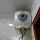 Cozy Suites, Ogoyo (foto 4)
