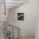 Cozy Suites, Ogoyo (foto 5)
