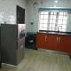 Cozy Suites, Ogoyo (foto 6)