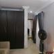 Cozy Suites, Ogoyo (foto 7)