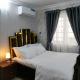 Cozy Suites, Ogoyo (foto 8)