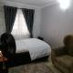 Cozy Suites, Ogoyo (foto 9)