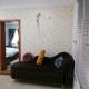Cozy Suites, Ogoyo (foto 10)