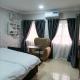 Cozy Suites, Ogoyo (foto 2)