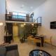 EcoHeaven Suites, Amoudara (fotografie 4)