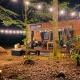 Tiny House Eiche, Wald-Michelbach - Photo 1