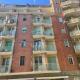 Appartamento moderno in via Monginevro, Turin - Photo 4