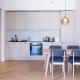 Revalia Lastekodu-Odra Bus Station Airport Apartments, Tallinn