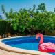Villa Sirena - Elite CostaBlanca, Calpe (fotografie 10)