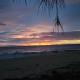 Angeo Beach House, Alleppey - Foto 7
