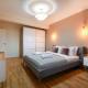 City Living at Its Best - Spacious 2 BR Apartment on Calea Victoriei, Bucarest - Foto 3
