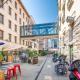Soho Apartments, Budapeszt - Zdjęcie 5