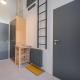 Soho Apartments, Budapeszt - Zdjęcie 8