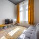 Soho Apartments, Budapeszt - Zdjęcie 1