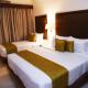 Hotel Rameswaram Grand, ラーメーシュワラム - 写真 4